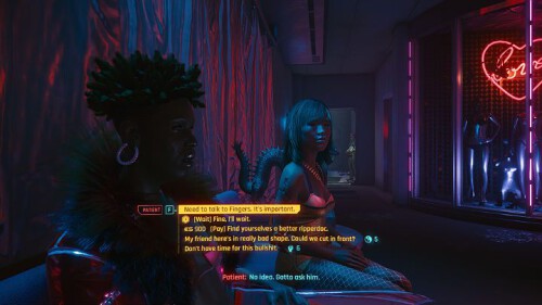 393267312.jpg