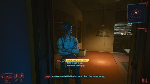 486281781.jpg