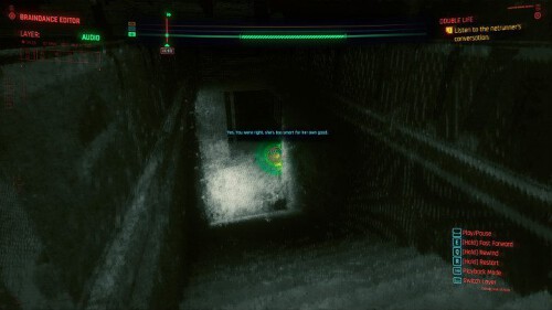 486281843.jpg