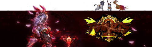 9.png