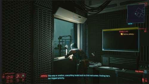 Adsiz.png