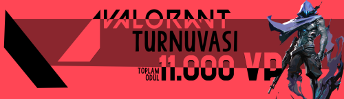 Turnuva-Afisi.png