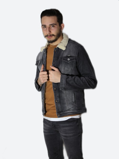 cekettlkot-3.jpg