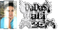 DDaS.gif