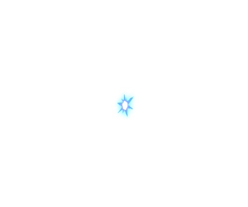 animated.png
