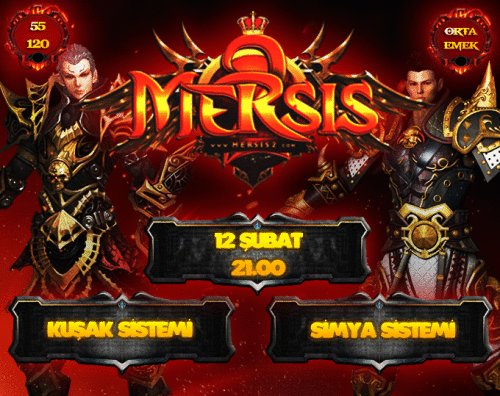 mersisbanner.gif