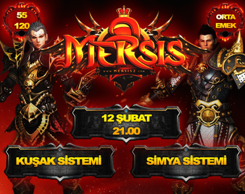 mersisbannerv1