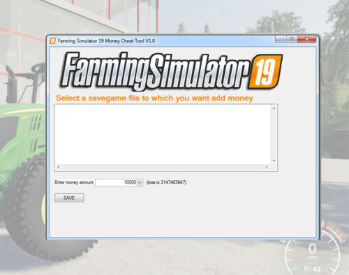 Farming-Simulator-19-Money-Cheat-Tool-V1.0.jpg