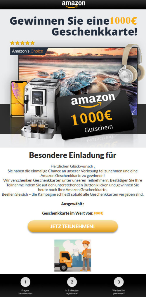 amazon1000.jpg