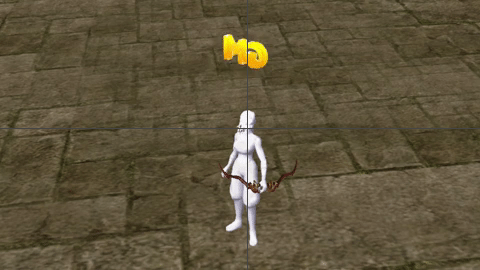 donix_ob_work_gm_animation.gif