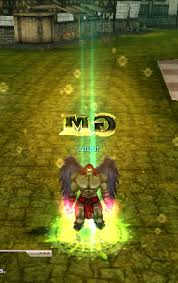 inddir.jpg