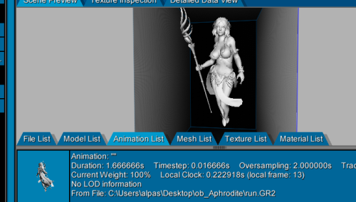 ss3.png