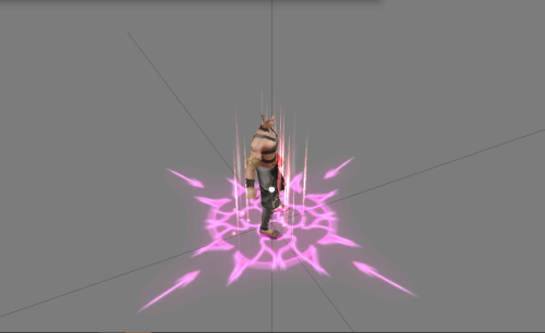 unity4k.png