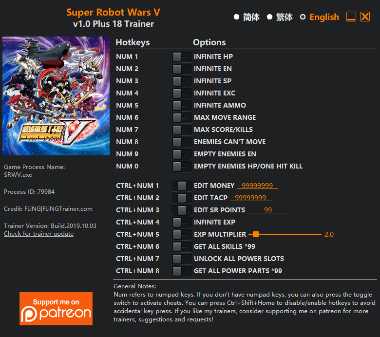 11758a0fea975a809.png