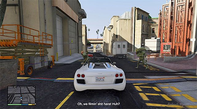 210078781.fw.png