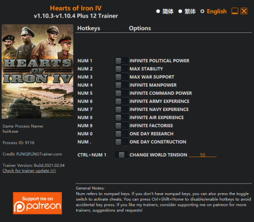 HEART-OF-IRON.png