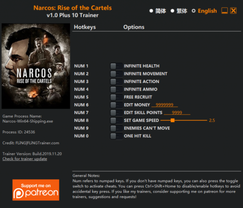NARCOS.png