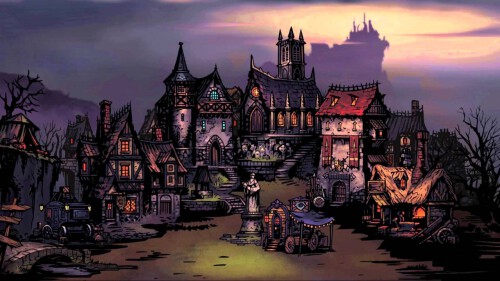 Oyun-Darkest-Dungeon-Binalar-Hamlet.jpg