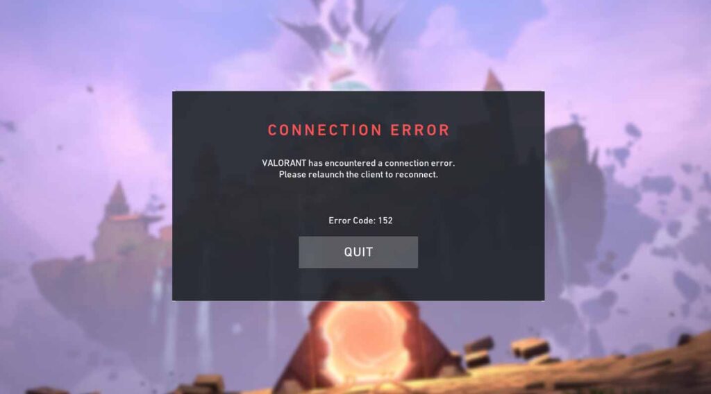 Valorant-Error-Code-152-1024x568.jpg