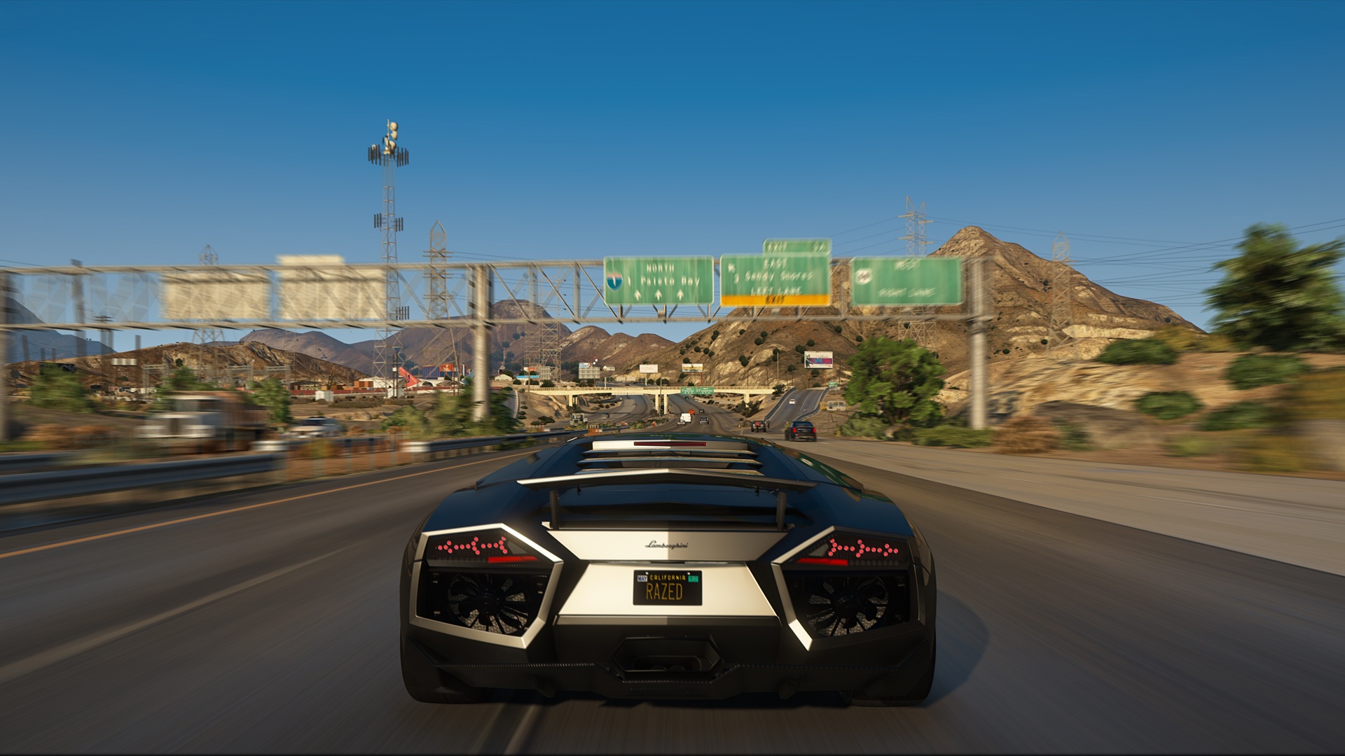 9424bf-desert1.jpg