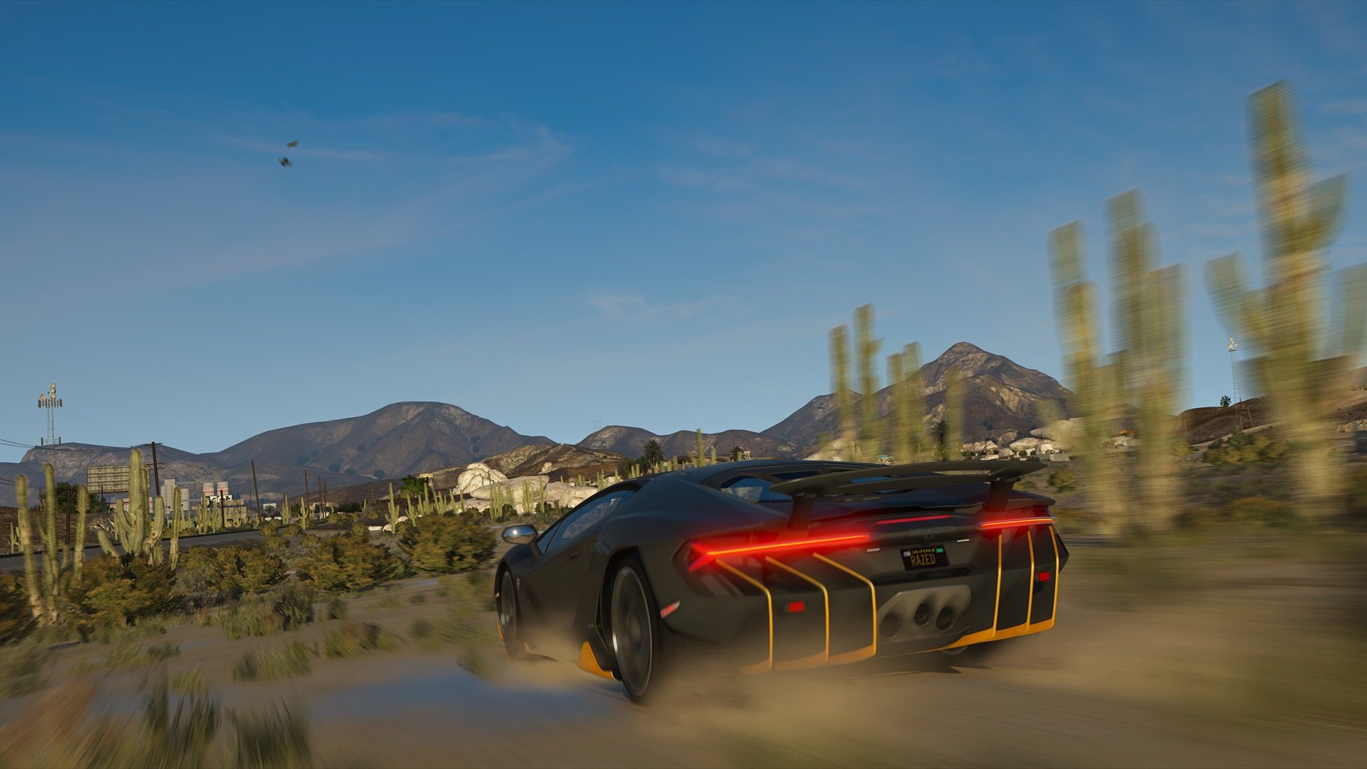 9424bf-desert2.jpg