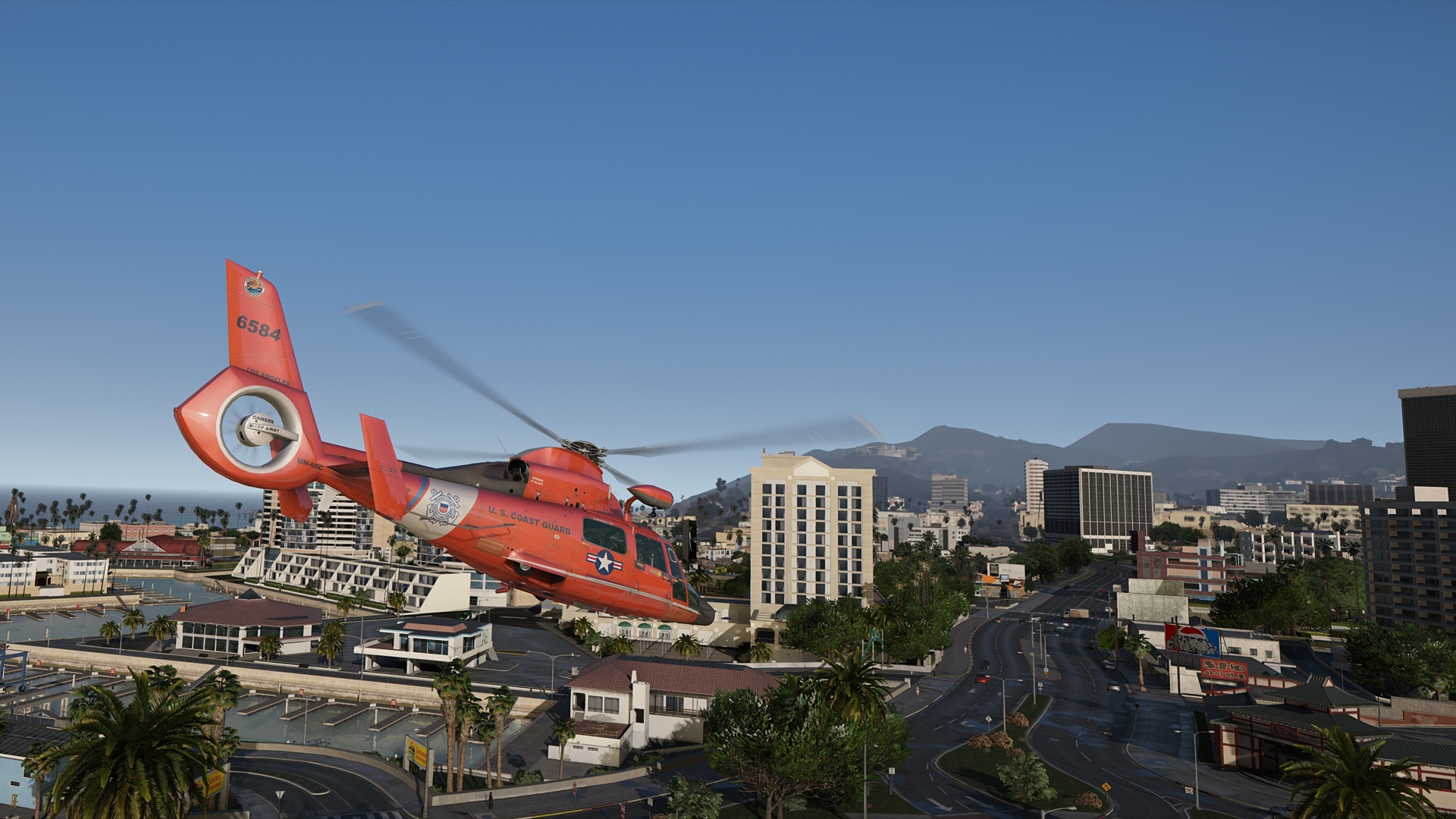 9424bf-heli.jpg