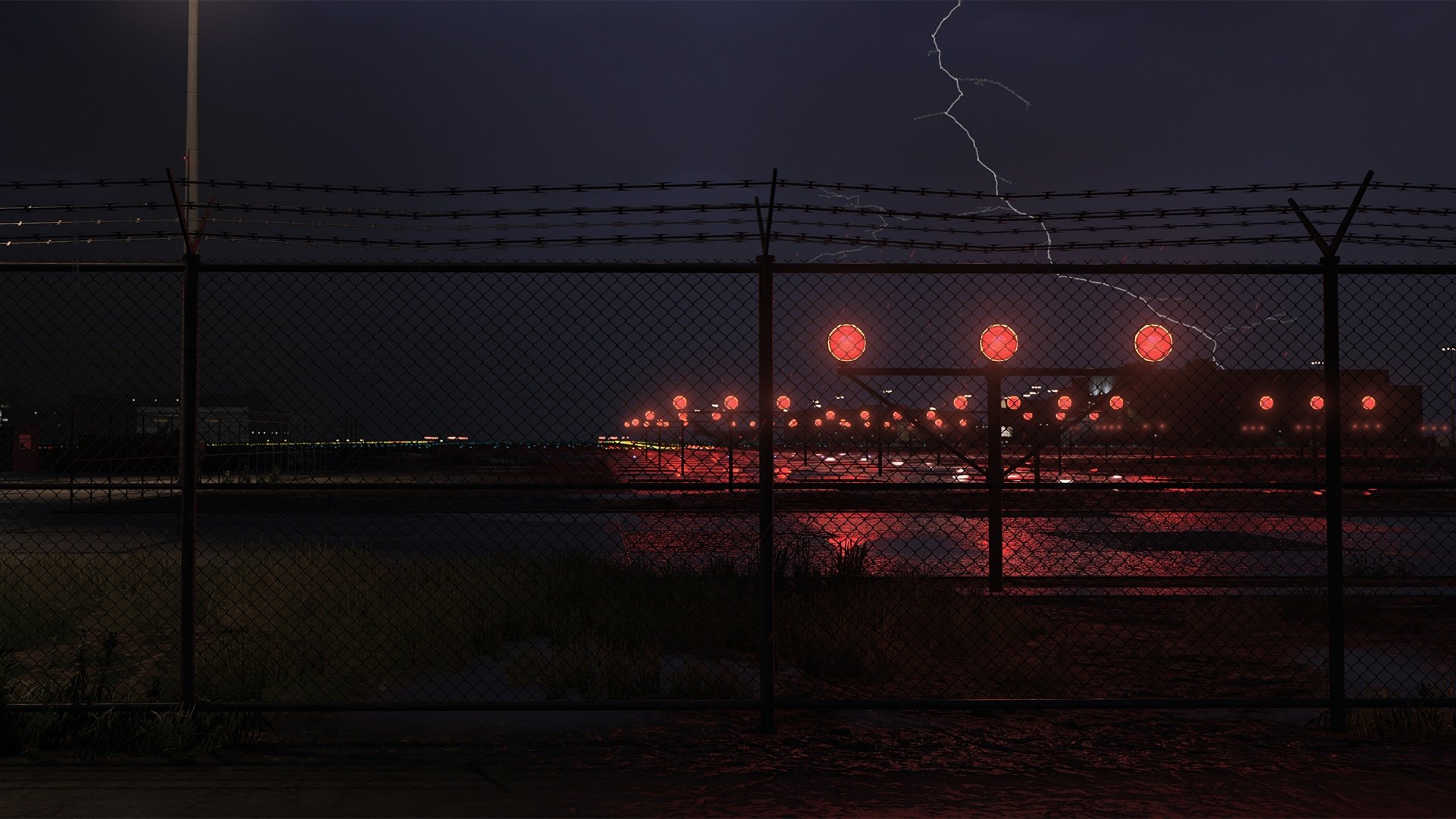 9424bf-thunder.jpg
