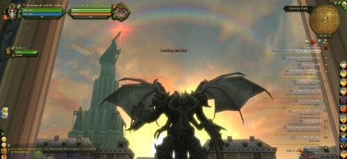 Allods-Online-beautiful.jpg