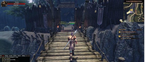 Archlord-2-1920x108033968e4abca165c1.jpg
