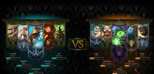 TOME-5v5-game.jpg