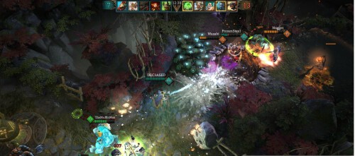 TOME-Casting-Ult.jpg