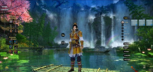 age-of-wushu-character-creation-01.jpg