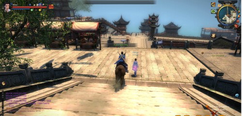 age-of-wushu-docks.jpg