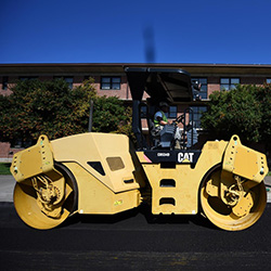 asphalt-paving-equipment.jpg