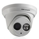 hikvision-camera-150x150.jpg