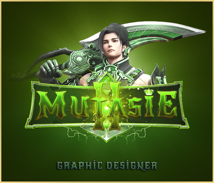 logox.png