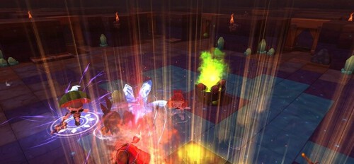 maplestory-2-battle.jpg