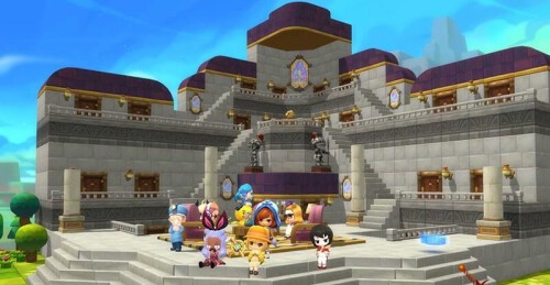 maplestory-2-castle.jpg