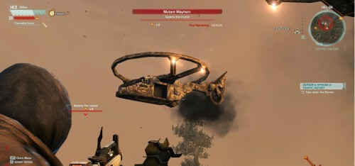 Defiance-action-pew.jpg