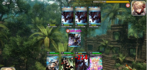 Epic-Card-Battle-92.jpg