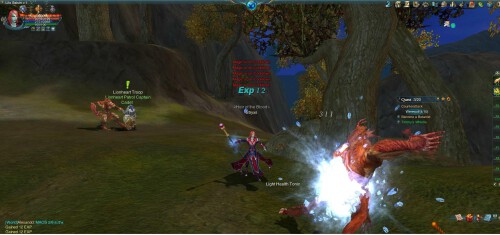 Forsaken-World-ArcGames.jpg