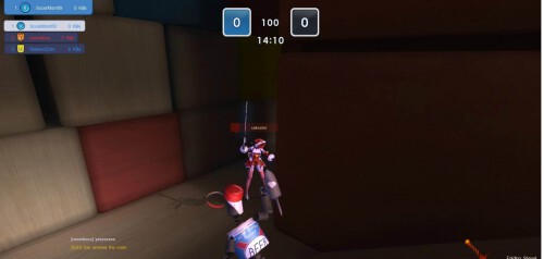 Microvolts-1v1.jpg