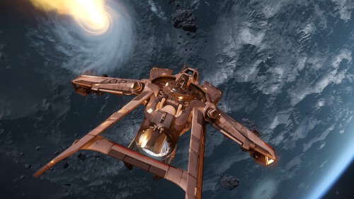Star-Citizen-Planet-77.jpg