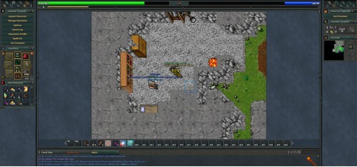 Tibia-11920x1080.jpg