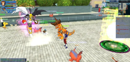 digimon-masters-big-battle.jpg