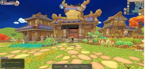 spirit-tales-anime-mmorpg.jpg