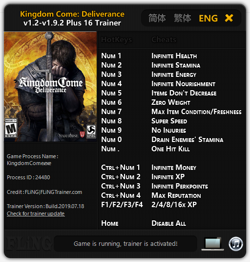 1-32.png