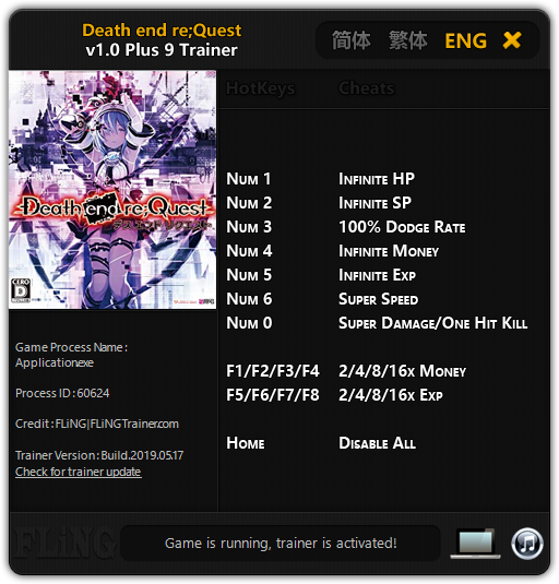 1-5.png