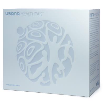USANA-HealthPak-1.jpg