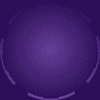Untitled-1.gif